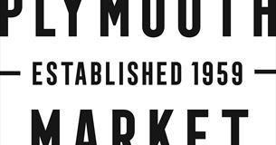 Plymouth Market Easter Egg Hunt