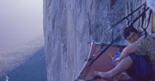 Film: Psycho Vertical