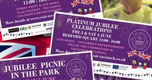 Jubilee Gala Day