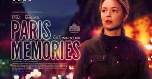 Paris Memories (15)