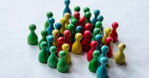 Renewing Democracy, Renewing Society