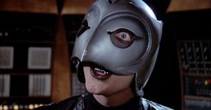 Film: The Phantom of the Paradise (1974)