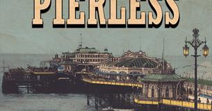 Pierless
