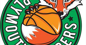 Plymouth Raiders