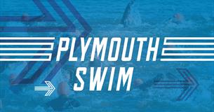 Plymouth Swim