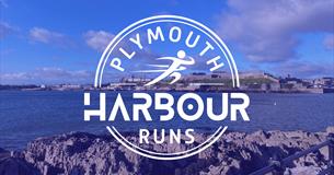 The Plymouth Harbour 10K