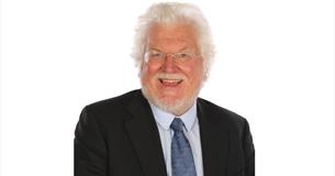 Plymouth Philharmonic Choir performs Bach's St Matthew Passion