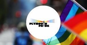 Plymouth Pride