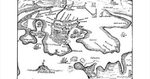 Bitesize: An Ocean City - A Historical Perspective