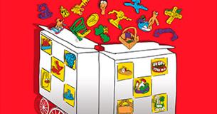 Travelling Museum Of Communities: A Celebration