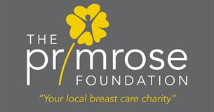 Carol service in aid of The Primrose Foundation