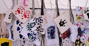 Junior Print Club