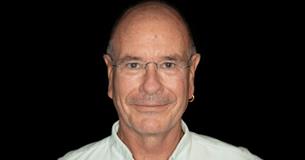 From Einstein to seagrass, a lifetime immersed in coastal sediments – Professor Daniel Conley