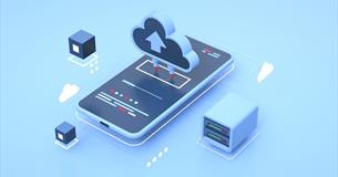 The Puzzle of Progress: Why Modern Tech Seems Harder to Grasp