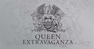 The Queen Extravaganza