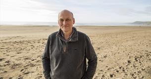 Marine Litter: Are there solutions to this global environmental challenge?