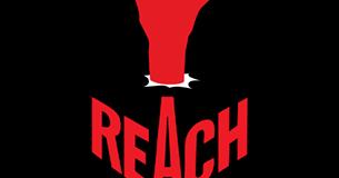Reach Wrestling: Return Home