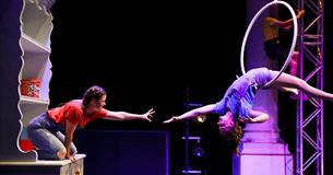 Performance: Reach