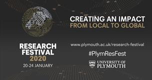 Research Festival 2020
