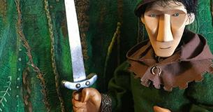 Robin Hood