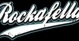 Rockafella