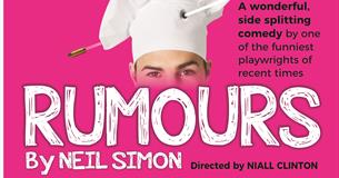 Rumours