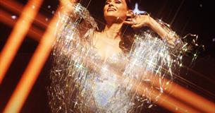 Sophie Ellis-Bextor