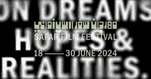SAFAR Film Festival