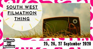 South West Filmathon