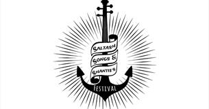 Saltash Songs & Shanties Festival