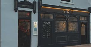 The VOT