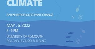 Cure The Climate