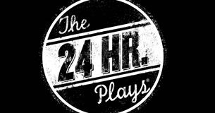 The 24 Hour Plays