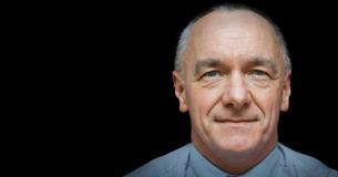 How do we ensure water quality after Brexit? with Professor Sean Comber