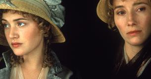 Sense and Sensibility (U)