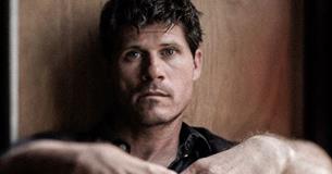 Seth Lakeman