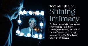 Shining Intimacy