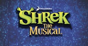 Shrek the Musical