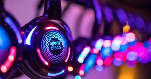 Silent Disco