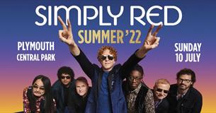 Simply Red