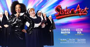 Sister Act