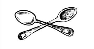 Spoonfest