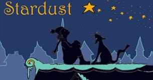 Stardust for Families