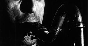 The Steve Buckley Trio with Katherine Williams and Tom Armstong
