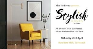 Stylish Home Market