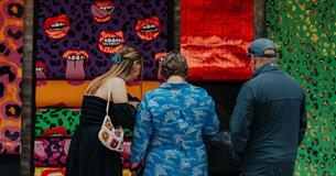 Undergraduate | Summer Show 2023