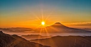 Sunrise Mass