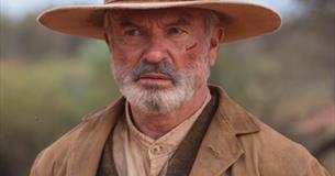 Film: Sweet Country (15)