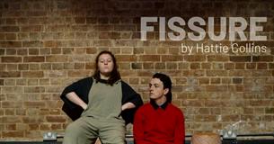 Fissure, a new play at Theatre Royal Plymouth