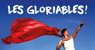 Les Gloriables
